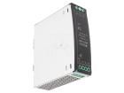 AMED120-48SNZ-B  Power