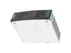 AMED120-48SNZ-B Power Supplies - DIN Rail Mount