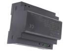 AMED150-24SNZ-B  Power