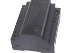 AMED150-24SNZ-B Power Supplies - DIN Rail Mount