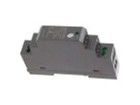 AMED15-12SNZ Power Supplies - DIN Rail Mount