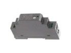 AMED15-24SNZ Power Supplies - DIN Rail Mount