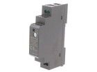 AMED15-5SNZ electronic component of Aimtec