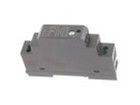 AMED15-5SNZ Power Supplies - DIN Rail Mount