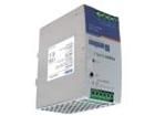 AMED240T-24SGY  Power