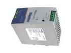 AMED240T-24SGY DIN Rail Power Supplies