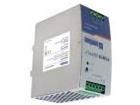 AMED240W-24SGY  Power