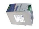 AMED240W-24SGY DIN Rail Power Supplies