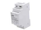 AMED30-12SGY electronic component of Aimtec