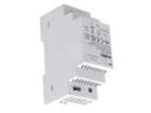 AMED30-12SGY  Power