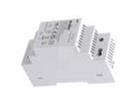 AMED30-12SGY DIN Rail Power Supplies