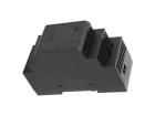 AMED30-12SNZ DIN Rail Power Supplies