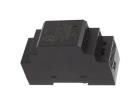 AMED30-15SNZ DIN Rail Power Supplies