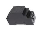 AMED30-24SNZ DIN Rail Power Supplies