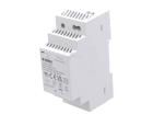 AMED30-5SGY electronic component of Aimtec