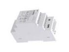 AMED30-5SGY Power Supplies - DIN Rail Mount