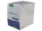 AMED480T-48SGY electronic component of Aimtec