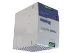 AMED480T-48SGY  Power