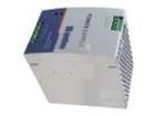AMED480T-48SGY DIN Rail Power Supplies