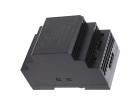 AMED60-24SNZ DIN Rail Power Supplies