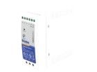 AMED60-48SGY electronic component of Aimtec