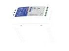 AMED60-48SGY Power Supplies - DIN Rail Mount