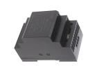 AMED60-48SNZ DIN Rail Power Supplies