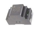 AMED60-48SNZ-B Power Supplies - DIN Rail Mount