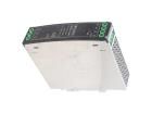 AMED75-12SNZ-B DIN Rail Power Supplies