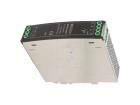 AMED75-24SNZ DIN Rail Power Supplies
