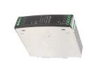 AMED75-24SNZ-B DIN Rail Power Supplies
