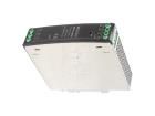 AMED75-48SNZ-B DIN Rail Power Supplies