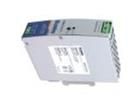 AMED75N-12SGY DIN Rail Power Supplies