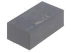 AMEL10-12SMJZ electronic component of Aimtec