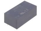 AMEL10-15SMJZ electronic component of Aimtec