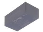 AMEL10-15SMJZ  Semiconductors