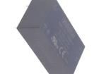 AMEL10-15SMJZ AC/DC Converters