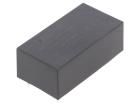 AMEL10-24S277NZ electronic component of Aimtec