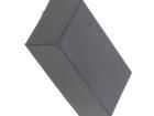 AMEL10-24S277NZ AC/DC Converters