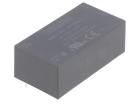 AMEL10-24SMJZ electronic component of Aimtec