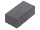 AMEL10-3.3S277NZ electronic component of Aimtec
