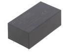 AMEL10-5S277NZ electronic component of Aimtec