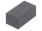 AMEL12-3.3SCJZ electronic component of Aimtec