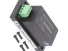 AMEL20-24SMAZ-ST AC/DC Converters