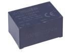 AMEL2-12S277NZ electronic component of Aimtec