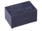 AMEL2-24S277NZ electronic component of Aimtec