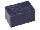 AMEL2-3.3S277NZ electronic component of Aimtec