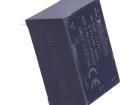AMEL2-3.3S277NZ AC/DC Converters