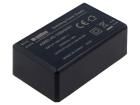 AMEL45-12SHAGY electronic component of Aimtec