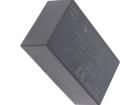 AMEL45-12SJZ AC/DC Converters